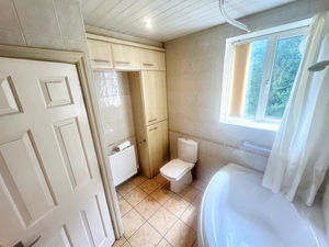 Photo 9- click for photo gallery